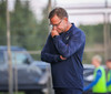 Rúnar Páll Sigmundsson