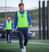 Adam Örn Arnarson