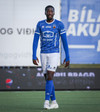 Fram - Fylkir