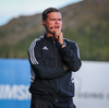 Jóhann Ingi Jónsson