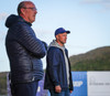 Ragnar Sigurðsson