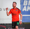 Eagnar Bragi Sveinsson