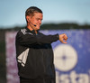 Jóhann Ingi Jónsson