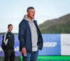 Ragnar Sigurðsson