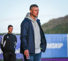 Ragnar Sigurðsson
