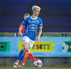 Fram - Fylkir