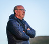 Aðalsteinn Aðalsteinsson