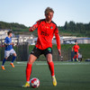 Nikulás Val Gunnarsson