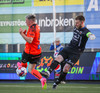 Ómar Björn Stefánsson, Ólafur Íshólm Ólafsson