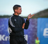 Jóhann Ingi Jónsson