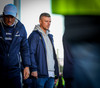 Ragnar Sigurðsson