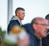 Ragnar Sigurðsson
