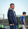 Ragnar Sigurðsson