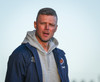 Ragnar Sigurðsson