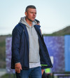 Ragnar Sigurðsson