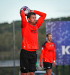 Elís Rafn Björnsson