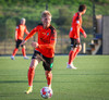 Nikulás Val Gunnarsson