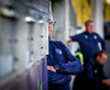 Rúnar Páll Sigmundsson