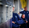 Rúnar Páll Sigmundsson