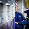 Rúnar Páll Sigmundsson