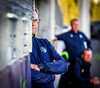 Rúnar Páll Sigmundsson
