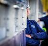 Rúnar Páll Sigmundsson