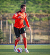Ólafur Karl Finsen