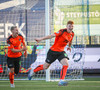 	Sveinn Gísli Þorkelsson
