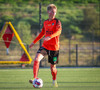 Nikulás Val Gunnarsson