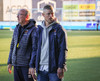Aðalsteinn Aðalsteinsson, Ragnar Sigurðsson