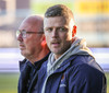 Ragnar Sigurðsson