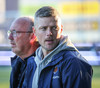 Ragnar Sigurðsson