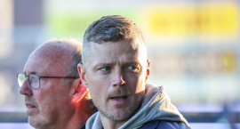 Raggi Sig fáránlega vonsvikinn með frammistöðuna -...