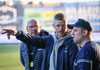 Ragnar Sigurðsson