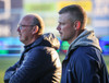 Ragnar Sigurðsson
