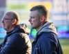 Ragnar Sigurðsson