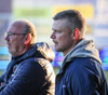 Ragnar Sigurðsson