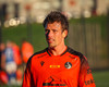 Ólafur Karl Finsen