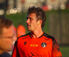 Ólafur Karl Finsen