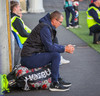 Ingvar Guðfinnsson