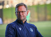 Rúnar Páll Sigmundsson