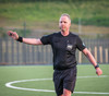 Arnar Þór Stefánsson