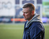 Ragnar Sigurðsson