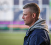 Ragnar Sigurðsson