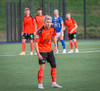 Þórður Gunnar Hafþórsson