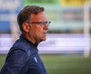 Rúnar Páll Sigmundsson
