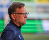 Rúnar Páll Sigmundsson