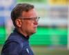 Rúnar Páll Sigmundsson