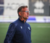 Rúnar Páll Sigmundsson