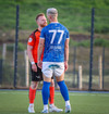 Guðmundur Magnússon, Ragnar Bragi Sveinsson